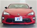 2019 Toyota 86