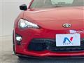 2019 Toyota 86