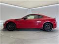 2019 Toyota 86