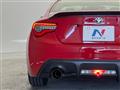 2019 Toyota 86