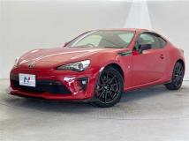 2019 Toyota 86