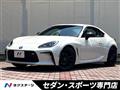 2021 Toyota 86