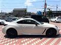 2021 Toyota 86