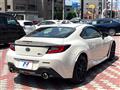 2021 Toyota 86