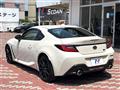 2021 Toyota 86