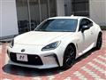 2021 Toyota 86