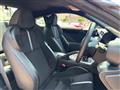 2021 Toyota 86