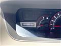 2010 Toyota Noah