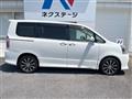 2010 Toyota Noah