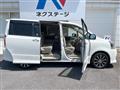 2010 Toyota Noah