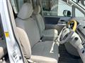2010 Toyota Noah