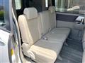 2010 Toyota Noah