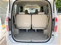2010 Toyota Noah