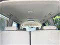 2010 Toyota Noah