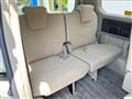 2010 Toyota Noah