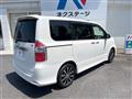 2010 Toyota Noah