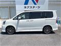 2010 Toyota Noah