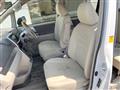 2010 Toyota Noah