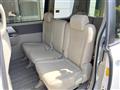 2010 Toyota Noah