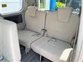 2010 Toyota Noah