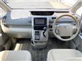 2010 Toyota Noah