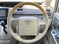 2010 Toyota Noah