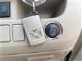 2010 Toyota Noah