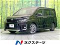 2014 Toyota Voxy