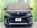 2014 Toyota Voxy