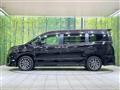2014 Toyota Voxy