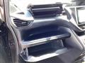 2015 Toyota Noah