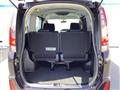 2015 Toyota Noah