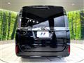 2015 Toyota Voxy