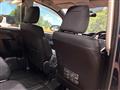 2015 Toyota Voxy