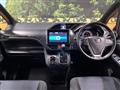 2015 Toyota Voxy