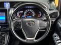2015 Toyota Voxy