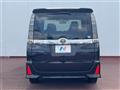 2016 Toyota Voxy