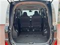 2016 Toyota Voxy