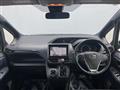 2016 Toyota Voxy
