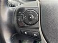 2016 Toyota Voxy