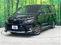 2016 Toyota Voxy