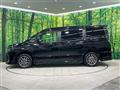 2016 Toyota Voxy