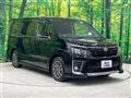 2016 Toyota Voxy