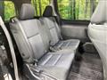 2016 Toyota Voxy
