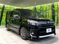 2016 Toyota Voxy