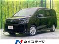 2016 Toyota Voxy