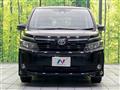 2016 Toyota Voxy