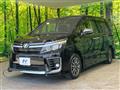 2017 Toyota Voxy