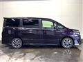 2017 Toyota Voxy