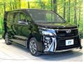 2017 Toyota Voxy